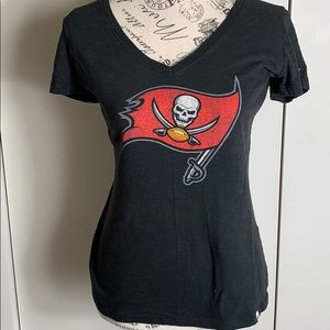 47 short sleeve shirt sz M 💥